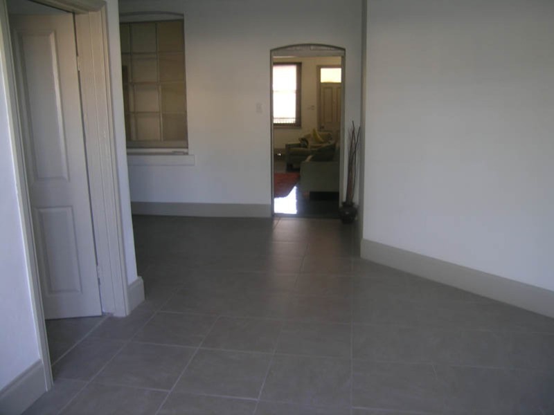 2/26 Montpelier Street, Exeter SA 5019