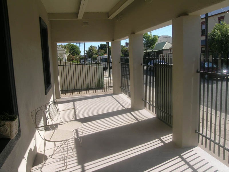 2/26 Montpelier Street, Exeter SA 5019