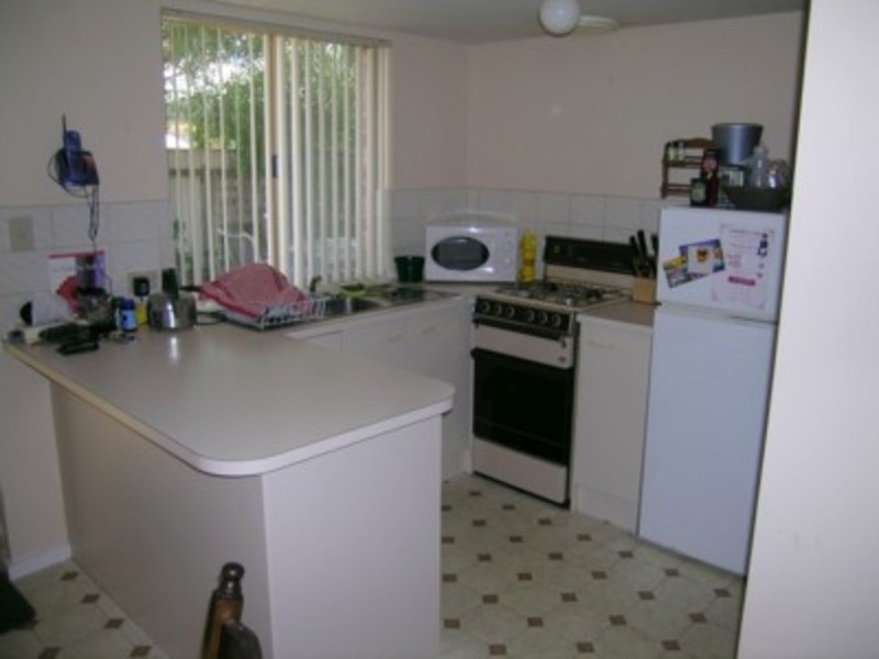 7/10 Tim Hunt Way, Peterhead SA 5016