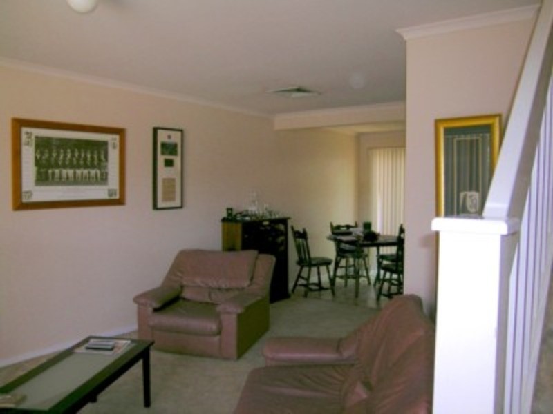 7/10 Tim Hunt Way, Peterhead SA 5016