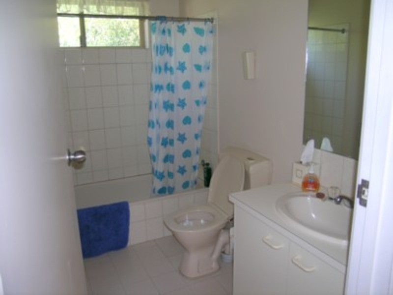 7/10 Tim Hunt Way, Peterhead SA 5016