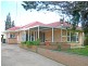 45 Malwa Street, Osborne SA 5017