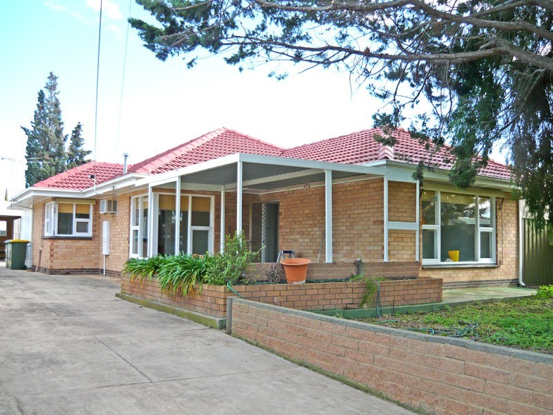45 Malwa Street, Osborne SA 5017