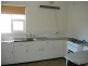 45 Malwa Street, Osborne SA 5017