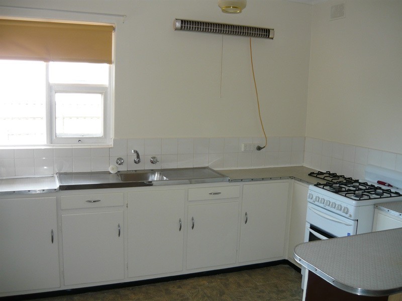 45 Malwa Street, Osborne SA 5017