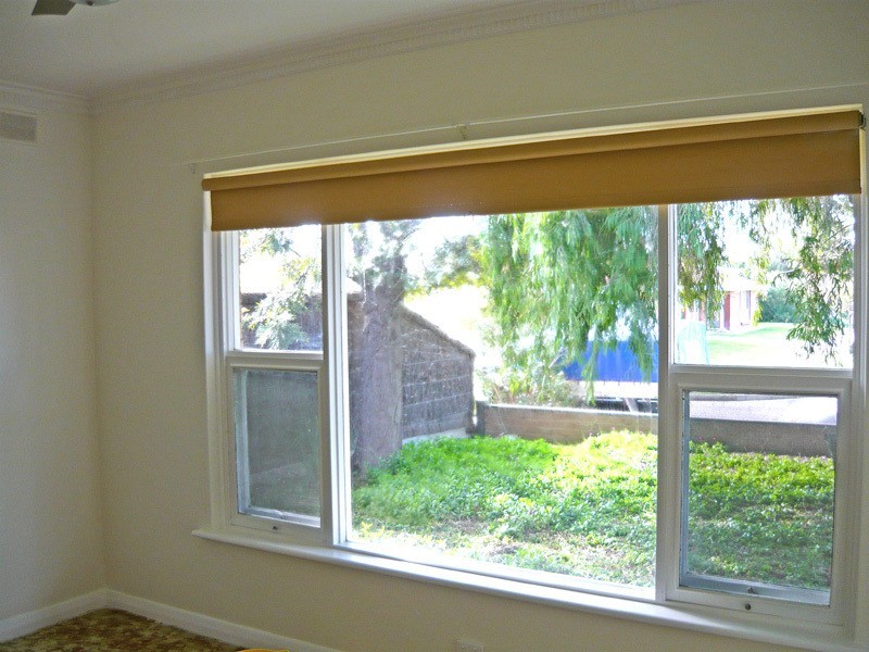 45 Malwa Street, Osborne SA 5017