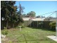 45 Malwa Street, Osborne SA 5017