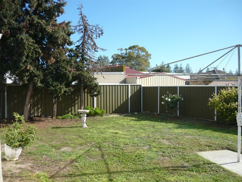 45 Malwa Street, Osborne SA 5017