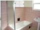 45 Malwa Street, Osborne SA 5017