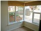 45 Malwa Street, Osborne SA 5017