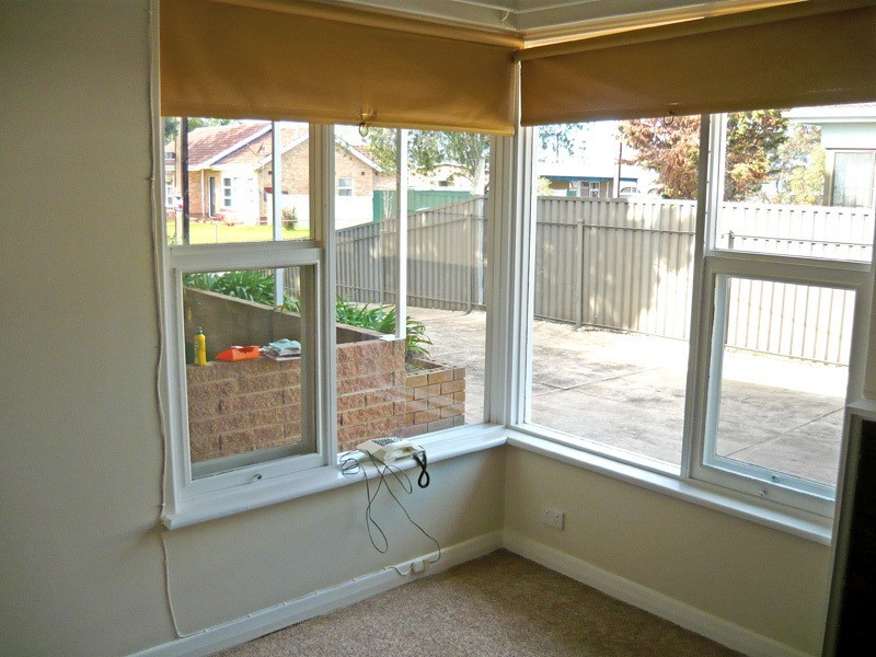45 Malwa Street, Osborne SA 5017