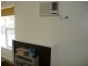 45 Malwa Street, Osborne SA 5017