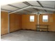 45 Malwa Street, Osborne SA 5017
