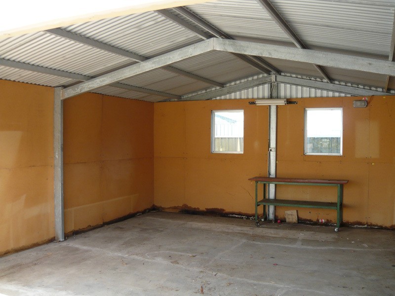 45 Malwa Street, Osborne SA 5017