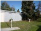 45 Malwa Street, Osborne SA 5017