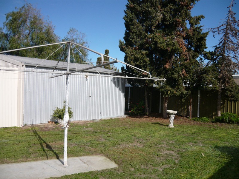 45 Malwa Street, Osborne SA 5017