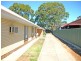 1/14 Durham Terrace, Cheltenham SA 5014