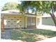 1/14 Durham Terrace, Cheltenham SA 5014