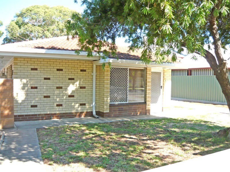 1/14 Durham Terrace, Cheltenham SA 5014