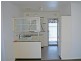 1/14 Durham Terrace, Cheltenham SA 5014