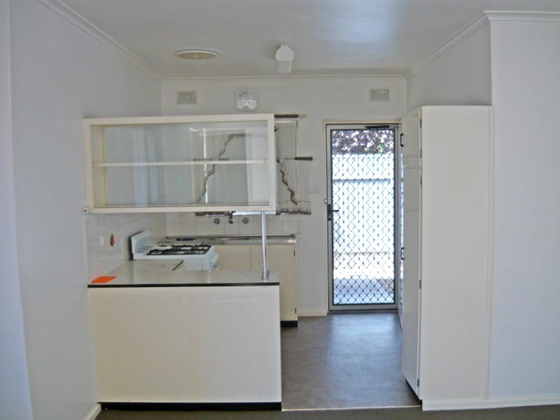 1/14 Durham Terrace, Cheltenham SA 5014