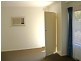 1/14 Durham Terrace, Cheltenham SA 5014