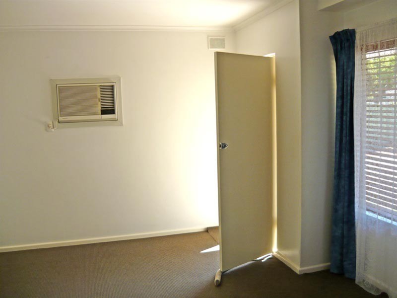 1/14 Durham Terrace, Cheltenham SA 5014