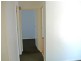 1/14 Durham Terrace, Cheltenham SA 5014