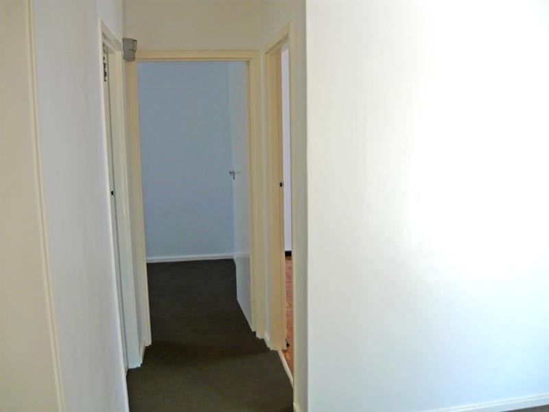 1/14 Durham Terrace, Cheltenham SA 5014