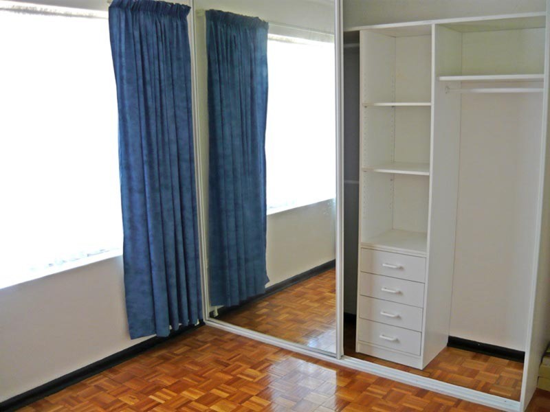 1/14 Durham Terrace, Cheltenham SA 5014