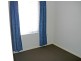 1/14 Durham Terrace, Cheltenham SA 5014