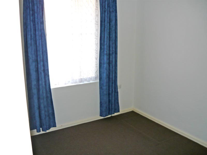1/14 Durham Terrace, Cheltenham SA 5014