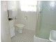 1/14 Durham Terrace, Cheltenham SA 5014