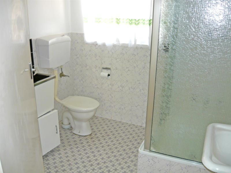1/14 Durham Terrace, Cheltenham SA 5014
