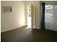 1/14 Durham Terrace, Cheltenham SA 5014