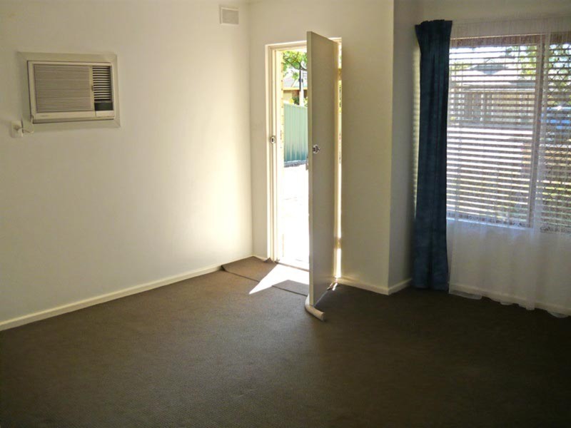 1/14 Durham Terrace, Cheltenham SA 5014