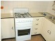 1/14 Durham Terrace, Cheltenham SA 5014