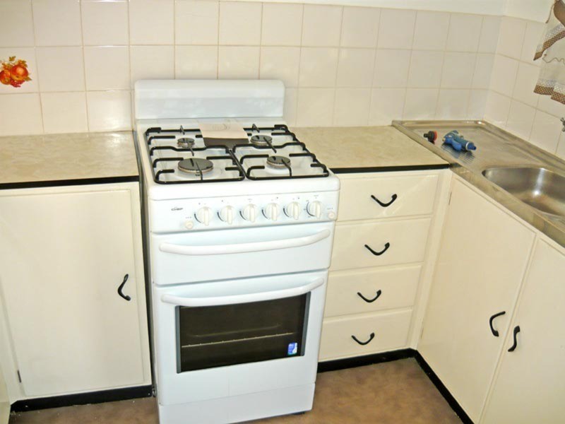 1/14 Durham Terrace, Cheltenham SA 5014