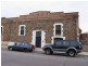 9 Timpson Street, Port Adelaide SA 5015