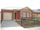 5 Brookman Street, Osborne SA 5017