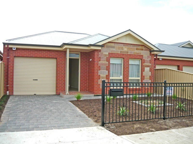 5 Brookman Street, Osborne SA 5017