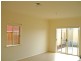 5 Brookman Street, Osborne SA 5017