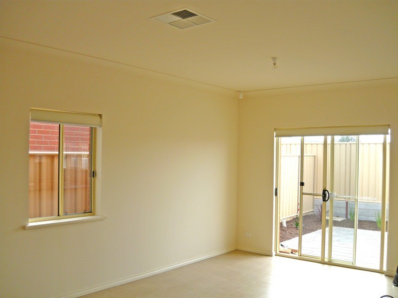 5 Brookman Street, Osborne SA 5017