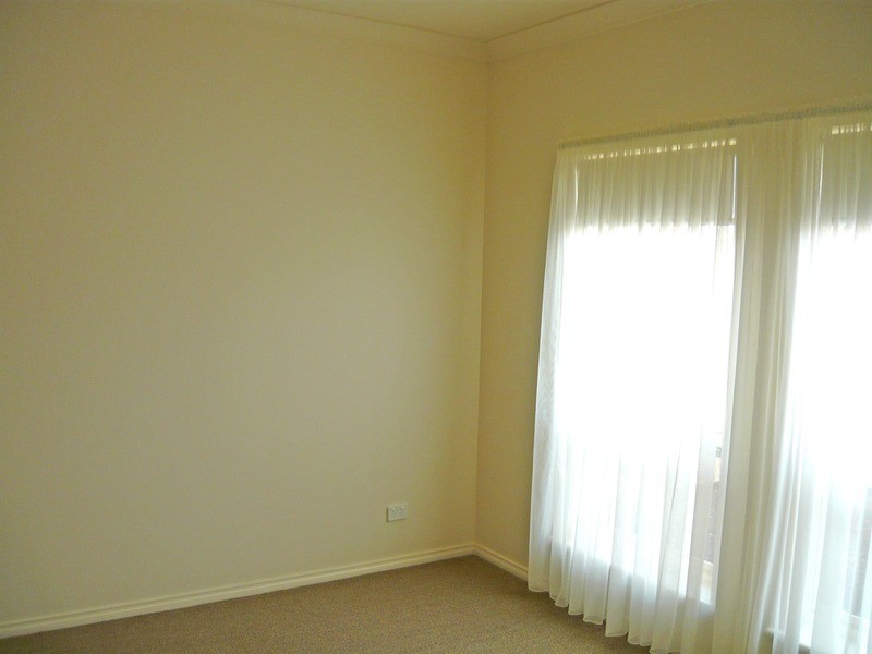 5 Brookman Street, Osborne SA 5017