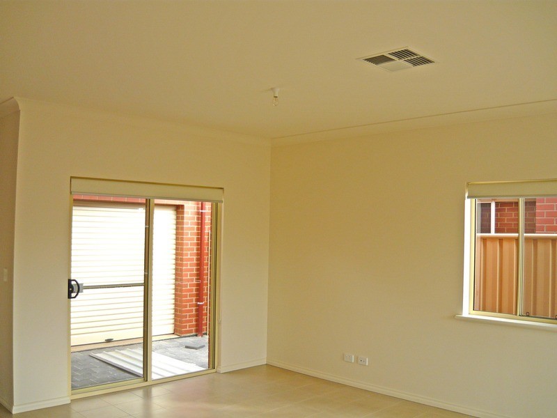 5 Brookman Street, Osborne SA 5017