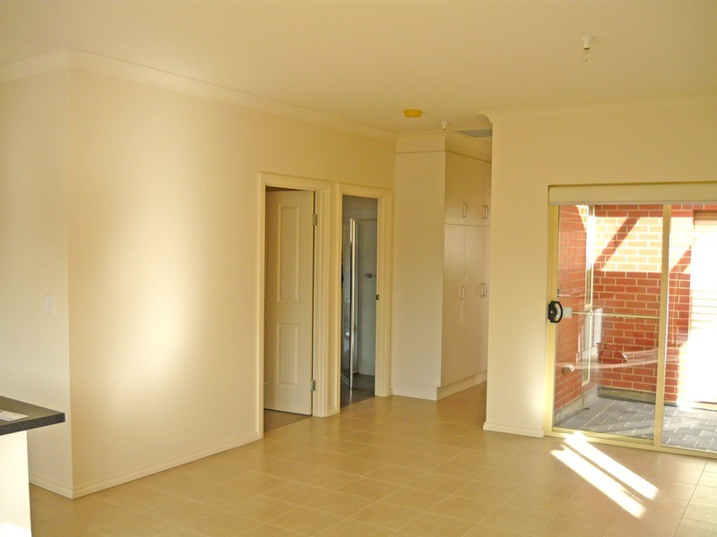 5 Brookman Street, Osborne SA 5017