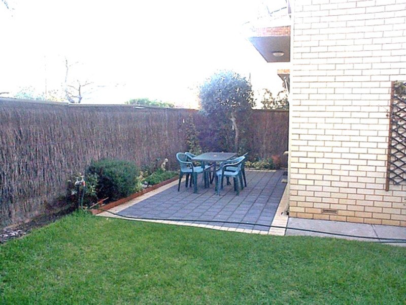 6/27 Gertrude Street, Brooklyn Park SA 5032