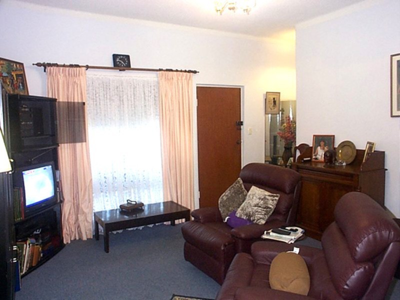 6/27 Gertrude Street, Brooklyn Park SA 5032