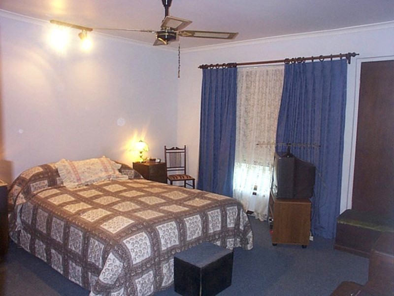 6/27 Gertrude Street, Brooklyn Park SA 5032