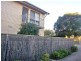 6/27 Gertrude Street, Brooklyn Park SA 5032